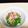 はちみつlove's cooksnap of when they made 簡単！菜の花の辛子和え.