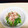 はちみつlove's cooksnap of when they made 簡単！菜の花の辛子和え.