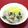 クックDAD's cooksnap of when they made ほうれん草水餃子　上湯わかめスープ.
