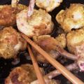 ふぁんころ's cooksnap of when they made 簡単！焼くだけ！むね肉のカレーパン粉焼き.