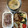 ばたみそーぱん☆'s cooksnap of when they made 簡単！うまい！ほうれん草と卵のナムル.
