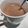 わたるんママ's cooksnap of when they made おうちカフェ♡レンジでホットチョコレート.