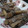 南国diver's cooksnap of when they made たたきごぼう.