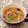 あーこ姐's cooksnap of when they made 簡単^_^椎茸と舞茸のお味噌汁.