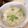 Reinaxoxo's cooksnap of when they made カニ缶✿たまごスープ.
