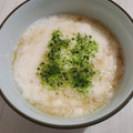 Pappyko's cooksnap of when they made とろろ飯～三日とろろ・とろろご飯.