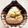 あっきーくろぴー's cooksnap of when they made オイルサーディンおにぎり.