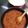 Etsu☆ko's cooksnap of when they made 残ったミートソースでミートドリア.