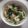 きらり流れ星's cooksnap of when they made ♡　♡　あさり　うどん　♡　♡.