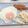 きらり流れ星's cooksnap of when they made お弁当に♫朝食に♫ソーセージの甘酢焼き.