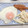 きらり流れ星's cooksnap of when they made 目玉焼き　節約☆.
