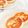 shimaru's cooksnap of when they made 酒粕入り、ホットク.