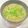 〜みみ〜's cooksnap of when they made ほっこり★根菜と油揚げのコク旨酒粕味噌汁.