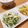 RINクック's cooksnap of when they made きゅうりとサラダチキンのポン酢合え.