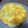 のんの♡'s cooksnap of when they made 炊飯器で☆りんごとさつまいものケーキ♪.