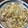 わのなの's cooksnap of when they made ✿きのこ＆豚肉のチーズとろ～り焼き✿.