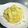 smileぺんちゃん's cooksnap of when they made ゴロっとホクホク薩摩芋の米粉まんじゅう.
