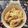 ☆hikonyan☆'s cooksnap of when they made 竹輪の卵とじ　南蛮タレで＊*.