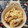 ☆hikonyan☆'s cooksnap of when they made 竹輪の卵とじ　南蛮タレで＊*.