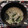 ☆hikonyan☆'s cooksnap of when they made 揚げ玉とワカメのお吸い物.