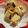 クッキー研究家's cooksnap of when they made ちょうううヘルシー！プルーンスコーン✴︎.