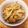 ✿Nanachan✿'s cooksnap of when they made オートミールで鳥ごぼうの炊き込みご飯風♡.