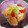 黒猫リュウ☆'s cooksnap of when they made ハラスと大根の煮付け.
