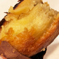 kana9222's cooksnap of when they made 【簡単】オーブンで　ねっとり甘い焼き芋.