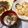 速めのパブロ's cooksnap of when they made おいしい♪ナスの味噌汁の作り方.