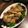 まんだちゃん's cooksnap of when they made 鶏胸肉のマヨパン粉焼き.