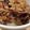 nachichoco's cooksnap of when they made 10分で完成♡手作りのタレで焼き肉丼.