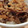 nachichoco's cooksnap of when they made 10分で完成♡手作りのタレで焼き肉丼.