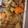 Tiny♡'s cooksnap of when they made 簡単！絶品♡失敗なしの基本の肉じゃが♡.