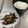 ミアンミアン's cooksnap of when they made レンジで簡単　昆布の佃煮.