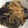 クック2H9MD0☆'s cooksnap of when they made レンジで簡単！茄子の揚げ浸し＊.