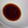 mamatoko's cooksnap of when they made 簡単！手作り！自家製ゆずポン酢　自作.