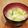chotako's cooksnap of when they made 冬にぴったり ネギたっぷりスープ.