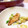 yamahyu's cooksnap of when they made 【簡単】鶏むね肉と白菜のスタミナ焼き.
