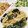 ちょちょこ✫'s cooksnap of when they made ∮ えのきと白滝のさっぱり✰彡梅煮 ∮.