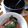 なっちゃん３１１'s cooksnap of when they made 丑の日にうなぎを✴簡単ひつまぶし.