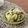 ちゃぴ♥'s cooksnap of when they made ポイントは焼き方＊さつま芋の塩バター＊.