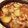☆なおみんみ☆'s cooksnap of when they made うちの豚汁＊さつま芋Ver..