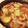 ☆なおみんみ☆'s cooksnap of when they made うちの豚汁＊さつま芋Ver..