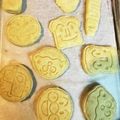 ★☆ゆっちゃん☆★'s cooksnap of when they made 簡単☆さっくさく　ポテトフライ.