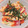 Aoi♡udai's cooksnap of when they made アボカドとマグロとイクラのちらし寿司.