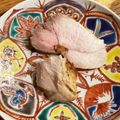 クック5Q72EI☆'s cooksnap of when they made 紅茶豚.