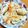 クックY08S17☆'s cooksnap of when they made 切干大根とがんもの炒め煮.