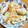 クックY08S17☆'s cooksnap of when they made 切干大根とがんもの炒め煮.