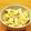 かなりんココりん's cooksnap of when they made 白菜のさっぱり簡単サラダ.