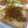 taya穂's cooksnap of when they made 簡単！もうかさめの生姜ステーキ.